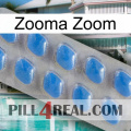 Zooma Zoom 22